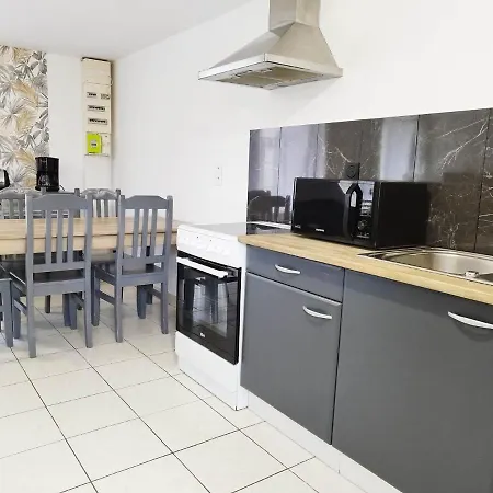 De L'archange Saint-Michel-Mont-Mercure