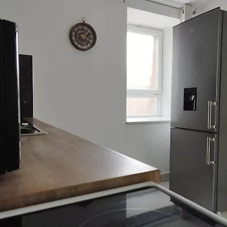 De L'archange * Saint-Michel-Mont-Mercure