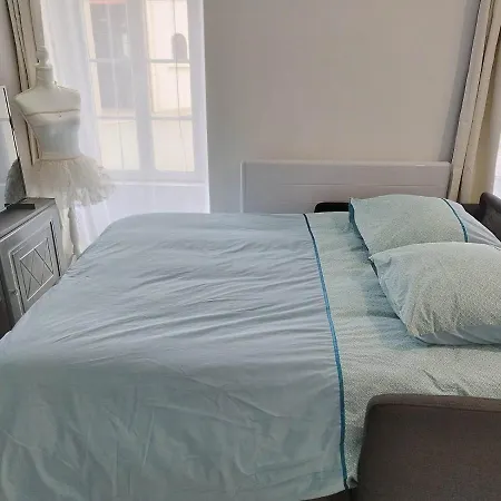 De L'archange Saint-Michel-Mont-Mercure