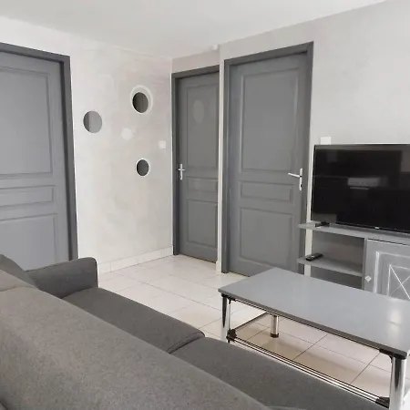 De L'archange * Saint-Michel-Mont-Mercure