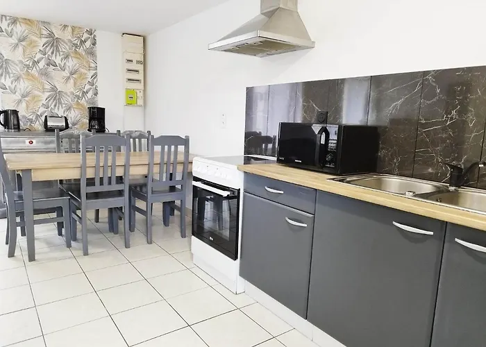 De L'archange Saint-Michel-Mont-Mercure