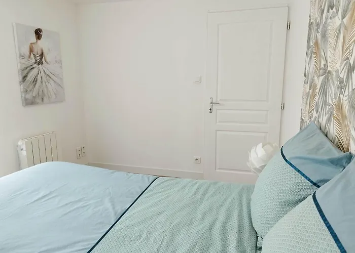 De L'archange * Saint-Michel-Mont-Mercure