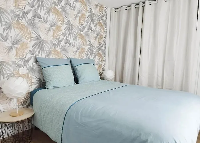 De L'archange * Saint-Michel-Mont-Mercure