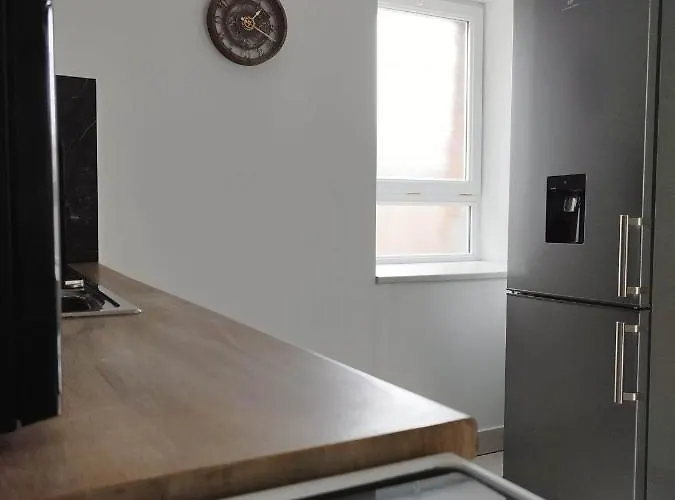 De L'archange * Saint-Michel-Mont-Mercure