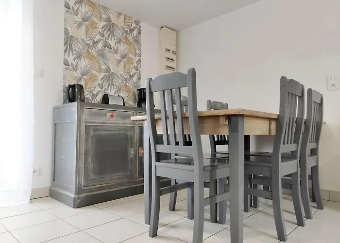 De L'archange Saint-Michel-Mont-Mercure