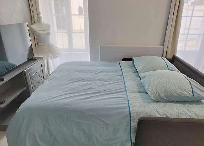 De L'archange Saint-Michel-Mont-Mercure