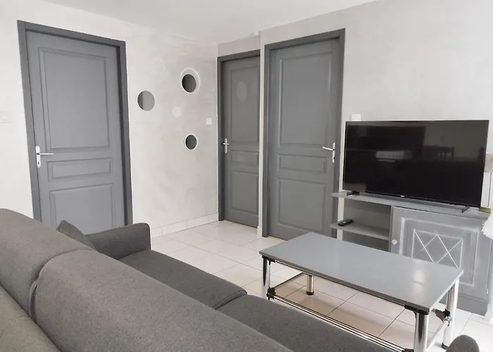 De L'archange * Saint-Michel-Mont-Mercure